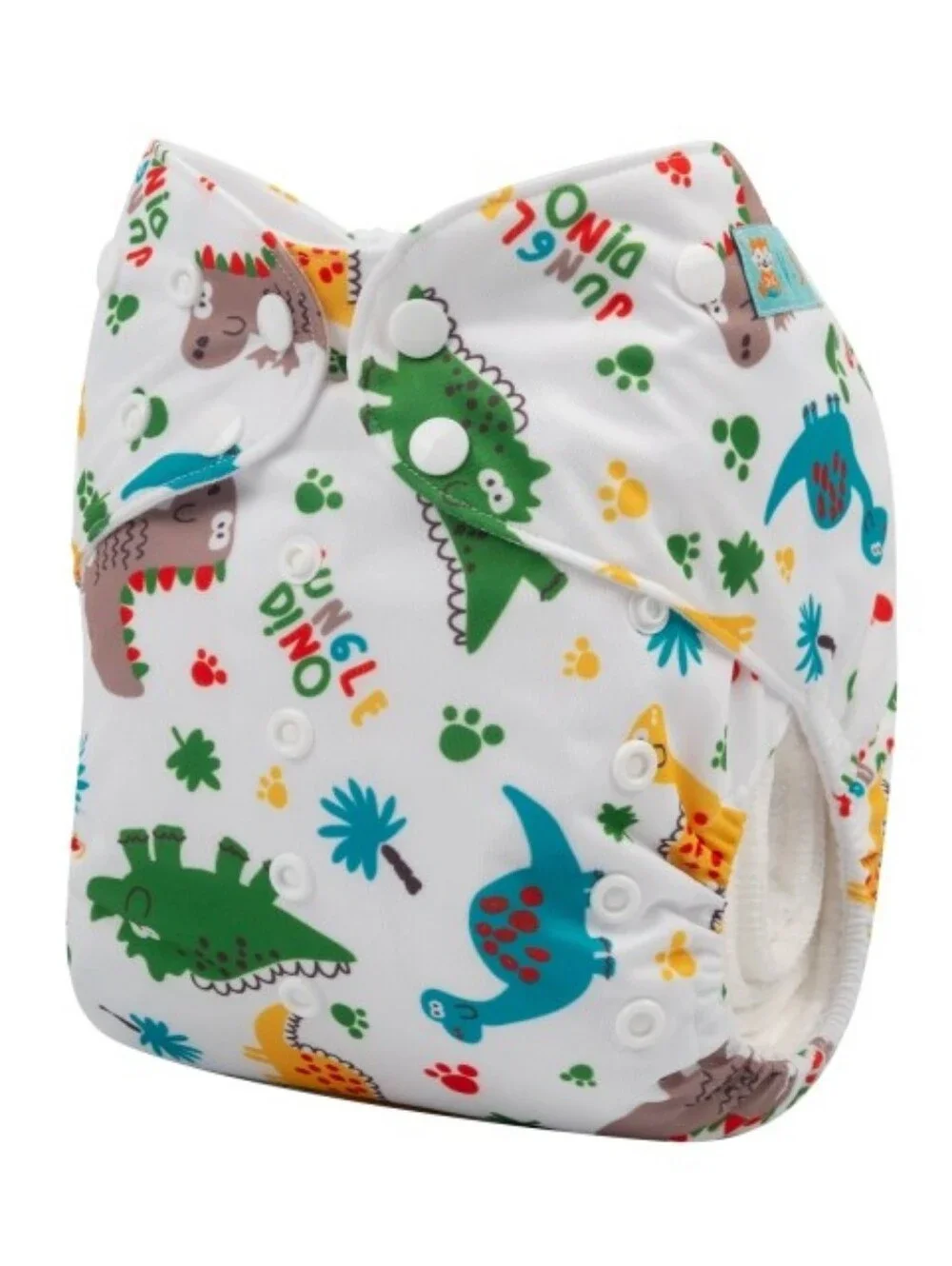 Alvababy stylish sustainable